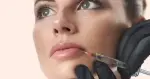 فيلر الشفاه: ما يجب معرفته لتجنب المخاطر