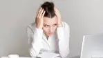 كيف تتخلص من التوتر وضغوط الحياة