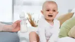 حلول مجربة لمواجهة إضراب الطفل عن شرب الحليب والرضاعة