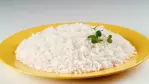 لماذا يسبب الأرز انتفاخ البطن وكيف تتخلص من غازاته