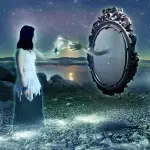 معنى رؤية الموت في المنام والرسائل النفسية للرؤيا