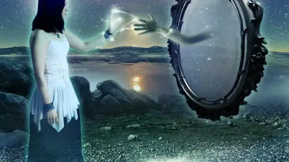 معنى رؤية الموت في المنام والرسائل النفسية للرؤيا