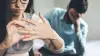 الآثار النفسية والسلوكية للطلاق على الرجل وطرق التعافي منها