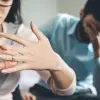 الآثار النفسية والسلوكية للطلاق على الرجل وطرق التعافي منها
