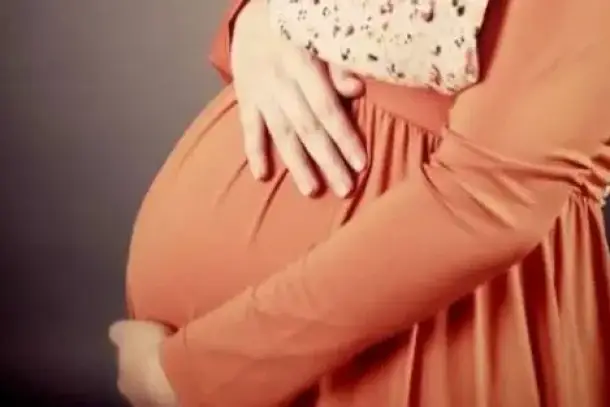 تفسير رؤية الحمل في المنام