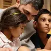 علاج غيرة الأطفال نصائح عملية للوالدين