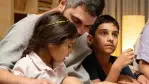 علاج غيرة الأطفال نصائح عملية للوالدين