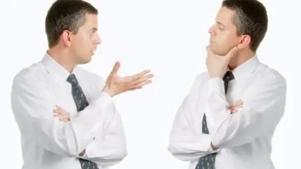 صورة توضيحية للمقال