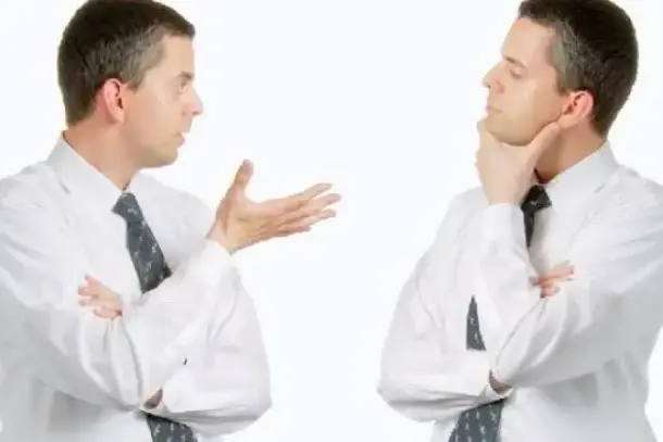 صورة توضيحية للمقال