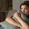 لماذا يستمر الخوف في أدمغتنا حتى بعد زوال الخطر؟