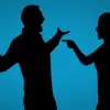 هل تخفي التفاصيل الصغيرة خلافات زوجية كبرى؟