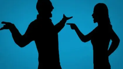 هل تخفي التفاصيل الصغيرة خلافات زوجية كبرى؟