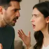 لماذا يثير نجاح أحد الزوجين القلق لدى الطرف الآخر؟