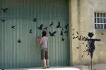 كيف تحمي طفلك من التلاعب النفسي وتبني ثقته بذاته؟