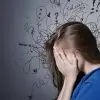 أسباب الوسواس القهري والتوحد الوراثية
