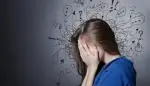 أسباب الوسواس القهري والتوحد الوراثية