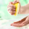 لماذا قد يؤذي الليمون بشرتك عند تفتيح الشعر به؟