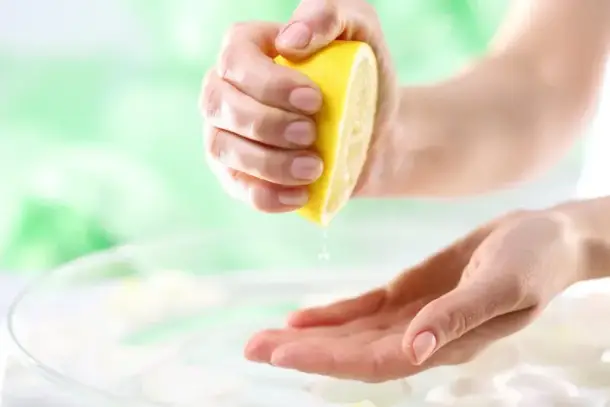 صورة توضيحية للمقال