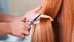 تفسير حلم تمشيط الشعر وأسرار رؤية المشط في المنام