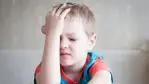 دليل اكتشاف فقر الدم عند الأطفال وعلاجه بالتغذية والمكملات
