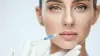 أضرار عمليات التجميل نصائح لتجنب المخاطر