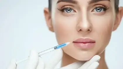 أضرار عمليات التجميل نصائح لتجنب المخاطر