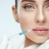 أضرار عمليات التجميل نصائح لتجنب المخاطر