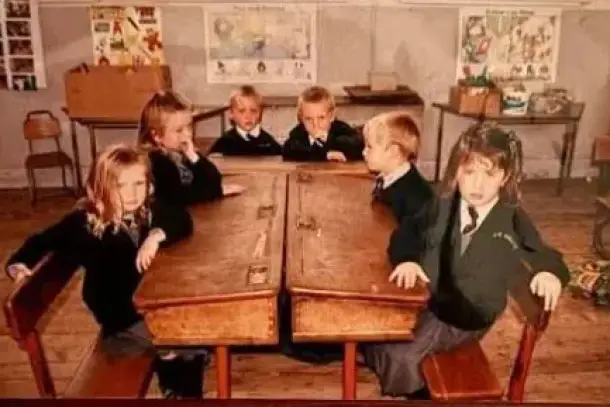 صورة توضيحية للمقال
