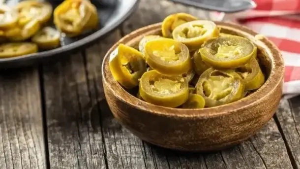 صورة توضيحية للمقال
