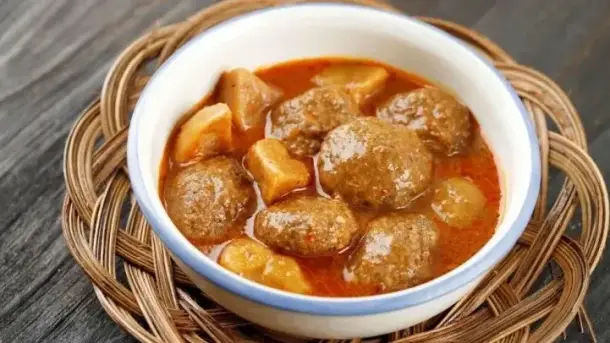 صورة توضيحية للمقال