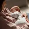 أسباب غير متوقعة تؤدي إلى صعوبة الرضاعة الطبيعية وكيفية التعامل معها