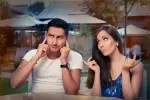 سلوكيات خاطئة تزعج زوجك تهدد استقرار الحياة الزوجية