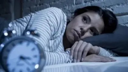 أخطاء شائعة تدمر جودة نومك ليلاً دون أن تدري