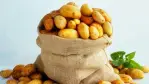تفسير حلم البطاطا في المنام ودلالات أكلها وطبخها