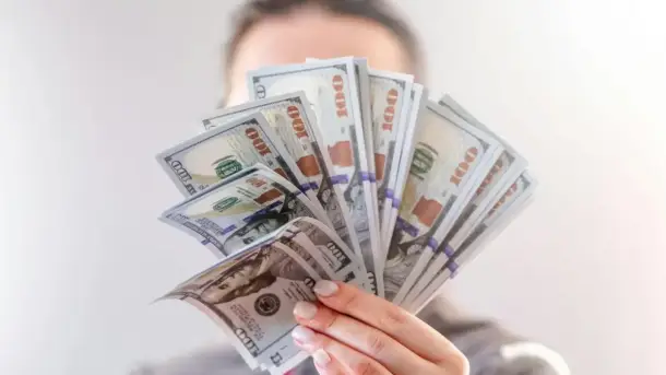 صورة توضيحية للمقال