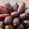 فواكه صحية غنية بالكربوهيدرات تمنح الجسم الطاقة دون زيادة الوزن
