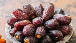 فواكه صحية غنية بالكربوهيدرات تمنح الجسم الطاقة دون زيادة الوزن