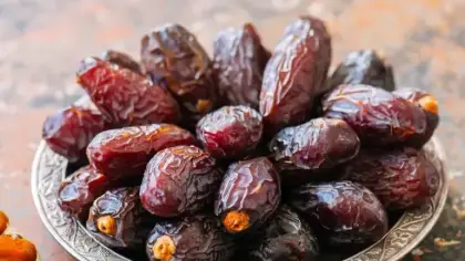 فواكه صحية غنية بالكربوهيدرات تمنح الجسم الطاقة دون زيادة الوزن