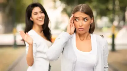 متى تتحول الصداقة إلى عبء نفسي يتطلب الإنهاء