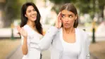 متى تتحول الصداقة إلى عبء نفسي يتطلب الإنهاء
