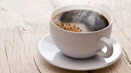 هل تساعد القهوة اليومية في الوقاية من الاكتئاب؟