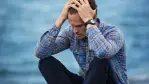 كيف تفرق بين الفشل المؤقت والهزيمة الحقيقية؟