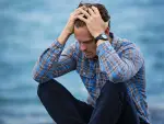 كيف تتجاوز تجربة الفشل وتستعيد ثقتك بنفسك؟