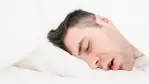 هل أنت أسد أم ذئب في النمط البيولوجي للنوم