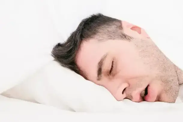 صورة توضيحية للمقال
