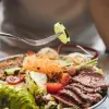 أغذية صحية تعزز قدرة الطلاب على التركيز والحفظ