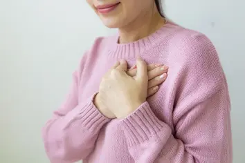 كيف تعوض ما افتقدته في طفولتك وتبني علاقة متوازنة مع ذاتك
