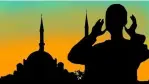 تفسير حلم سماع صوت الأذان في المنام
