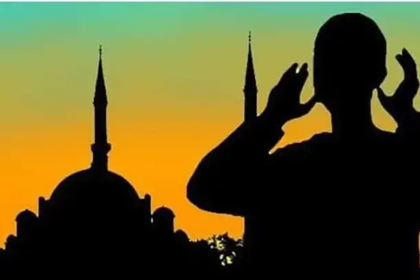 صورة توضيحية للمقال