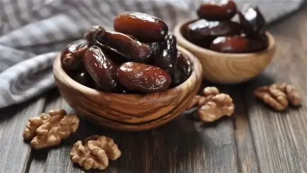 صورة توضيحية للمقال